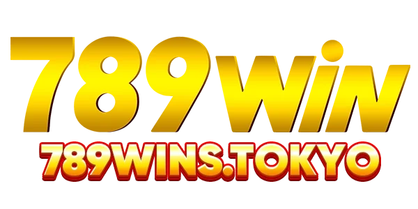 789WIN